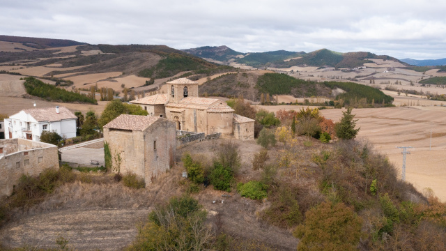 ARTAIZ DORREA