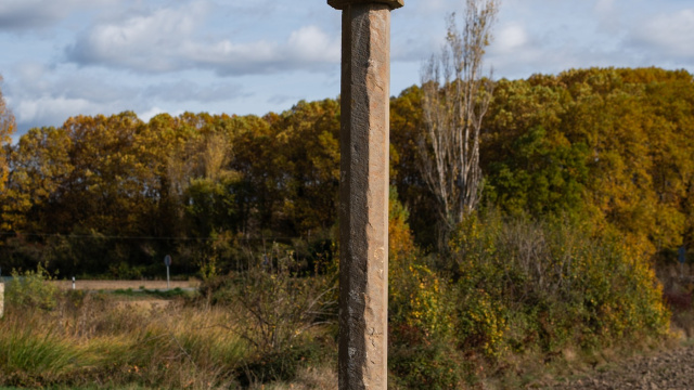 GURUTZEA