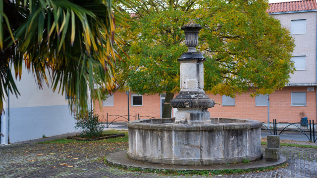 ITURRI HANDIA EDO LARRA-ITURRIA
