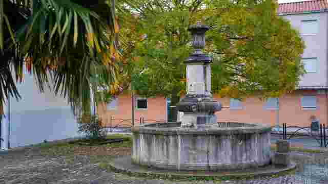 FUENTE GRANDE O DE LAS ERAS