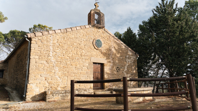 SANTA BARBARA BASELIZA