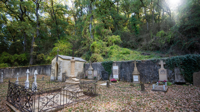 HILERRIA (ESPOZ Y MINA HILOBIA)