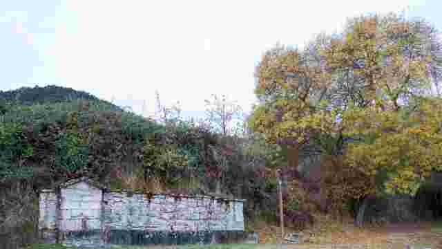 FUENTE DE YELZ