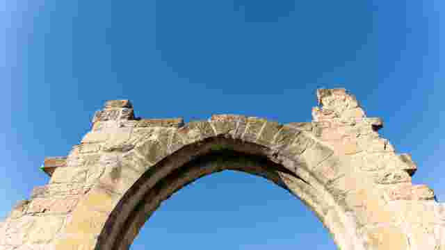Portal de Carajeas
