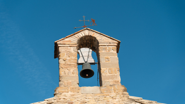 Ermita de San Babil